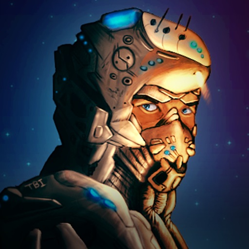 icon