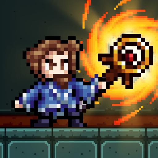 icon