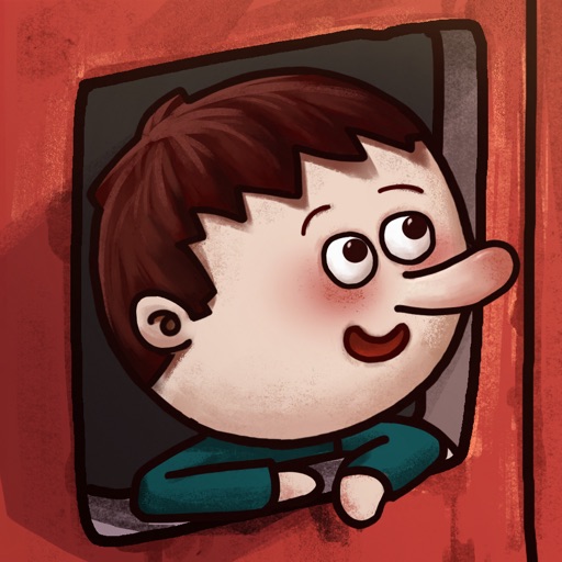 icon