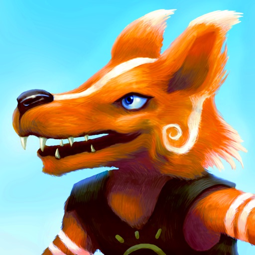 icon