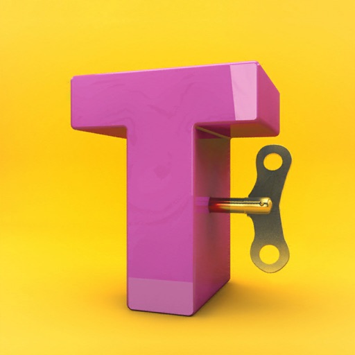 icon