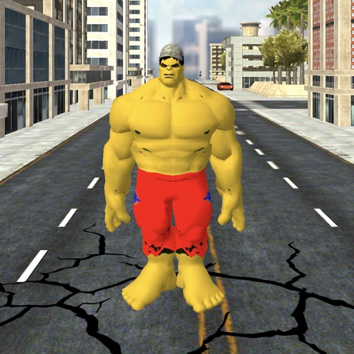 icon