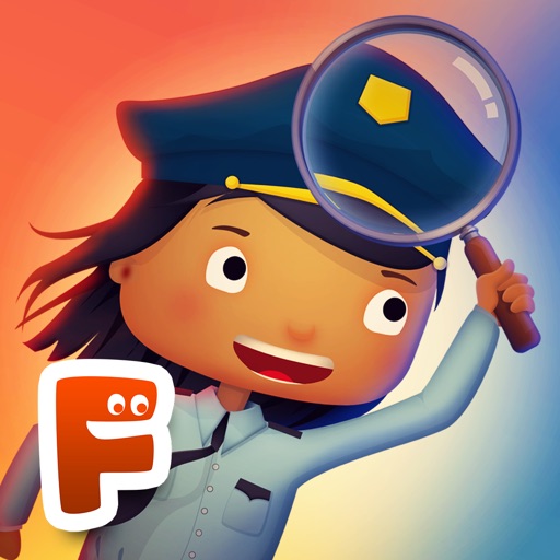 icon