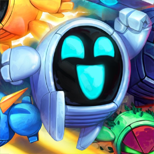 icon