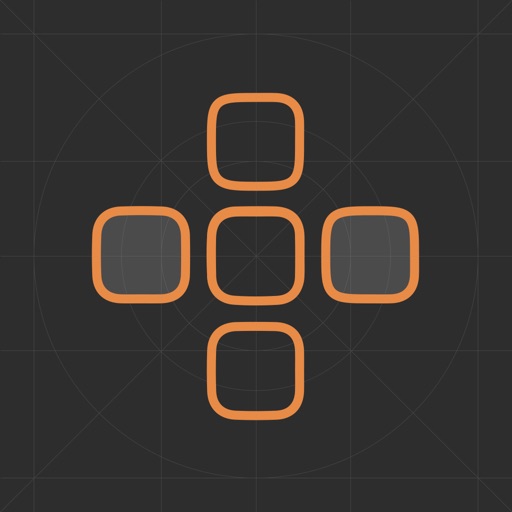 icon