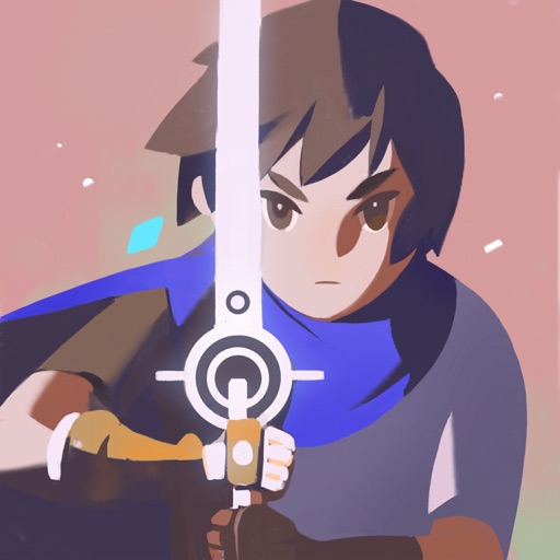 icon