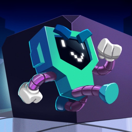 icon