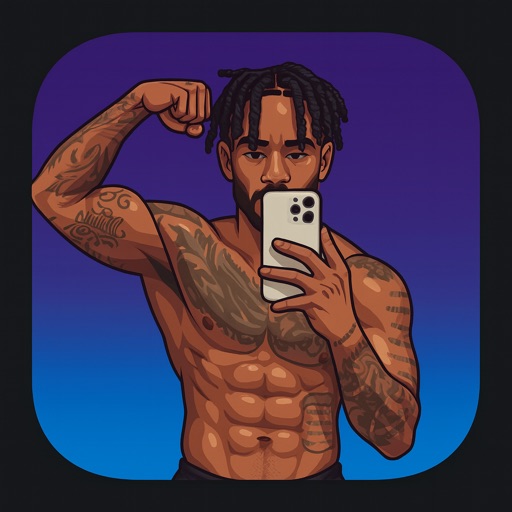 icon