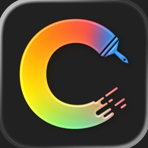 icon