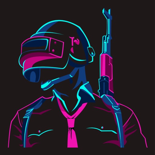 icon