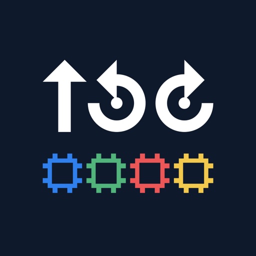 icon