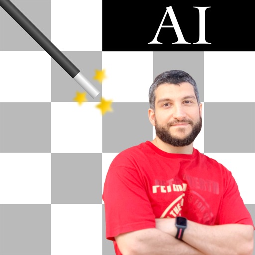 icon