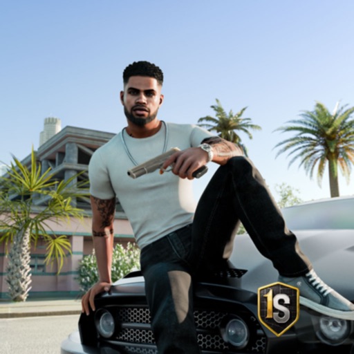 icon