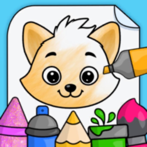 icon
