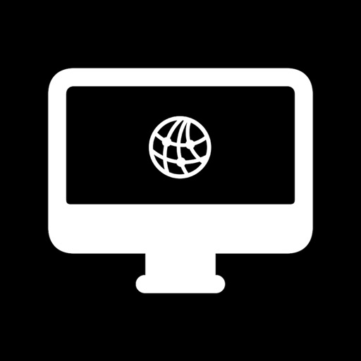 icon