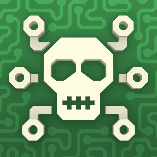 icon