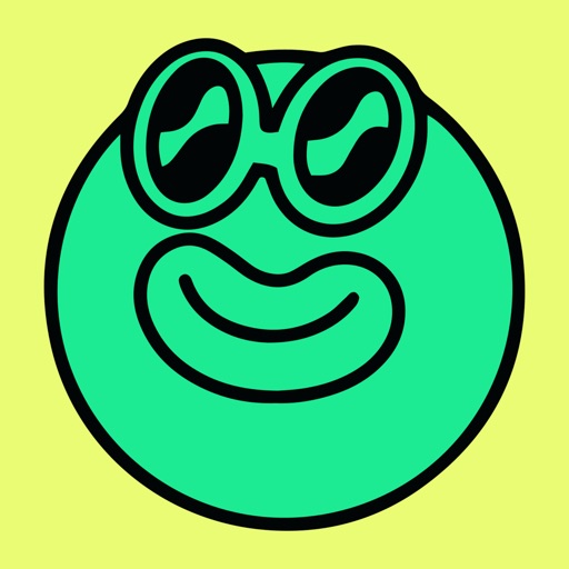 icon