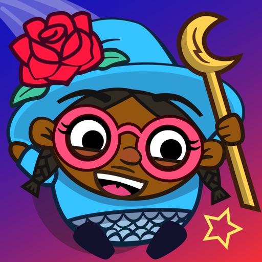 icon
