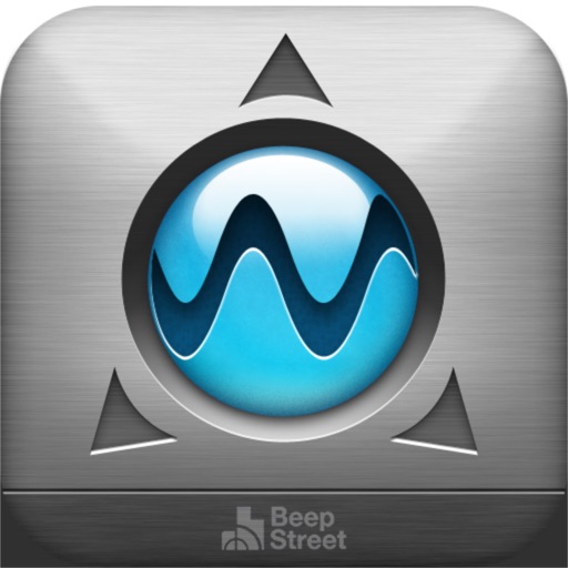 icon