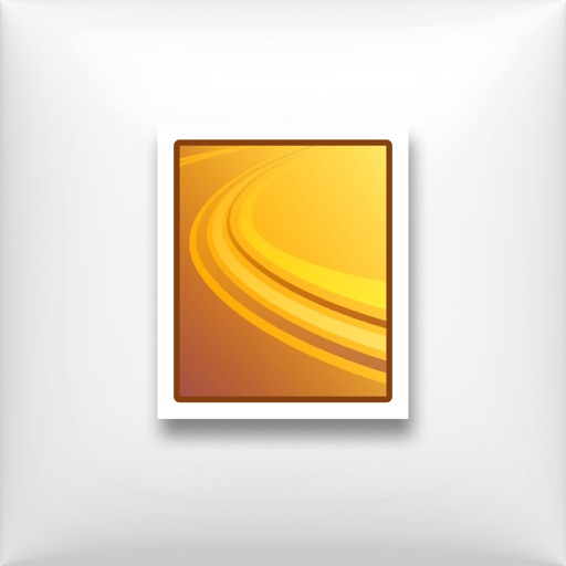 icon