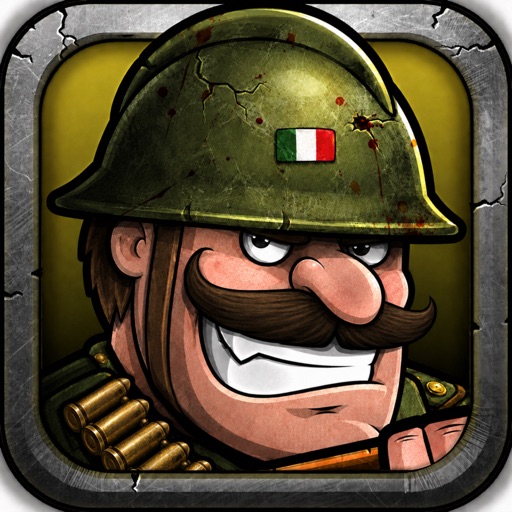 icon