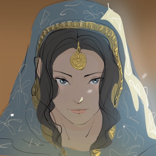 icon