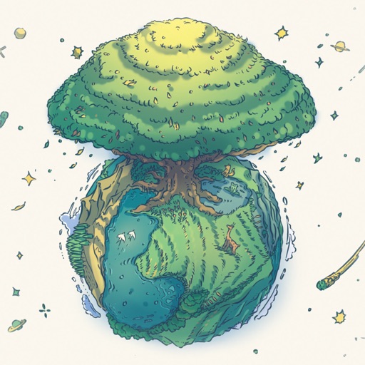 icon