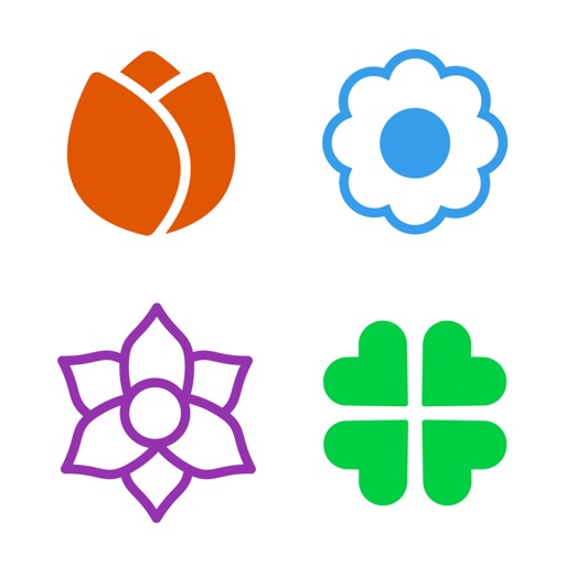 icon
