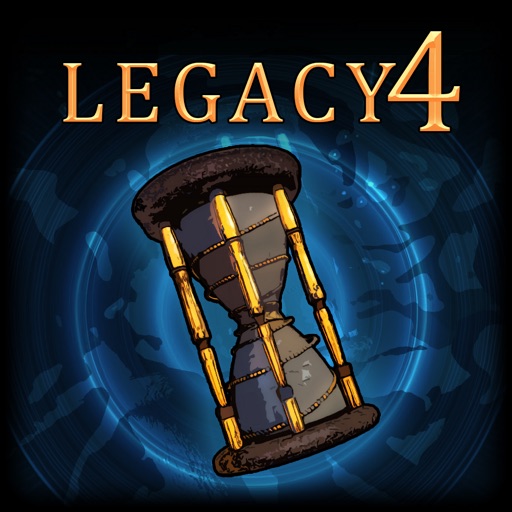 icon