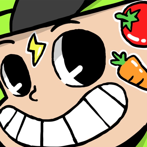 icon