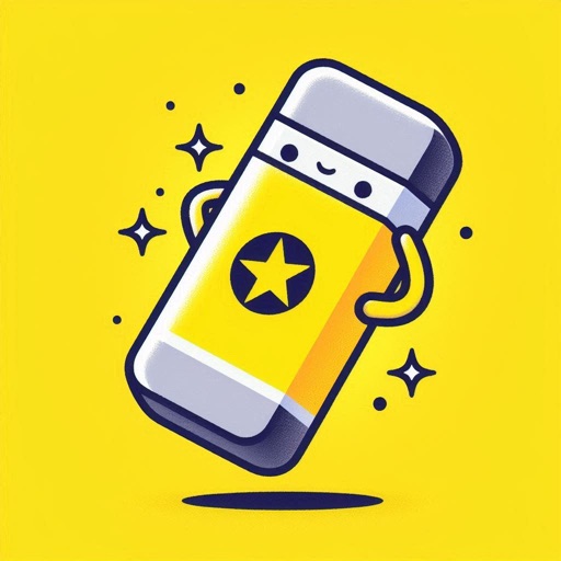 icon