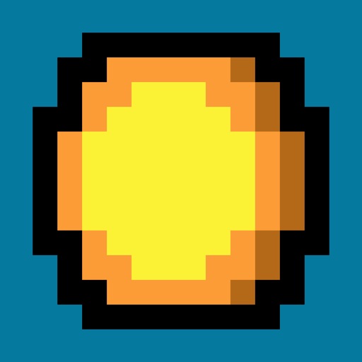 icon