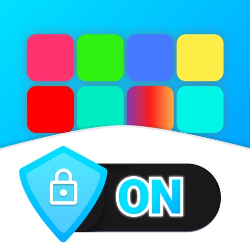 icon