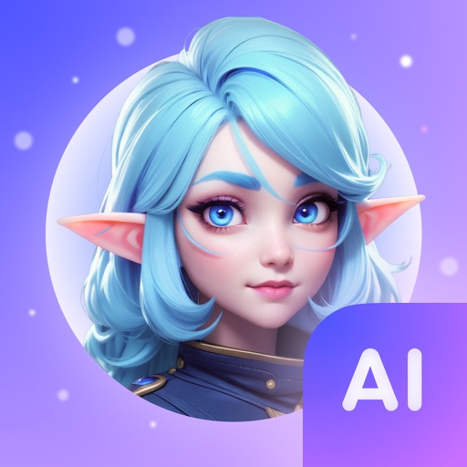 icon