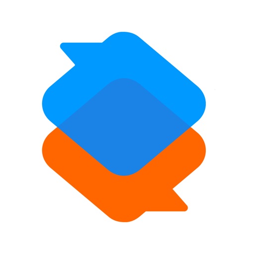 icon