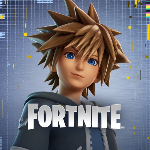 icon