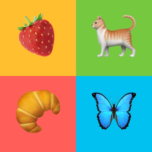icon