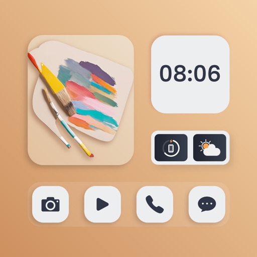 icon