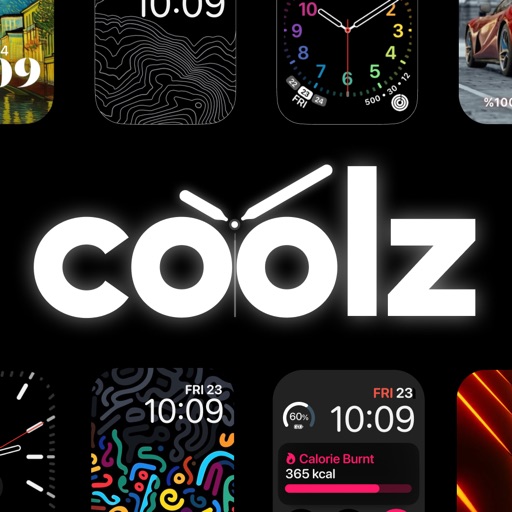 icon