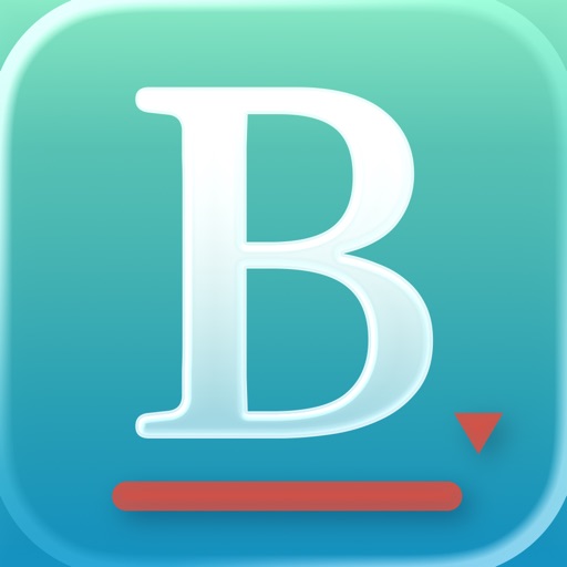 icon