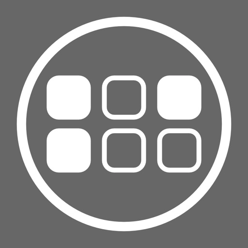 icon