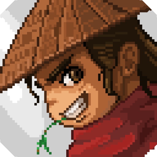 icon