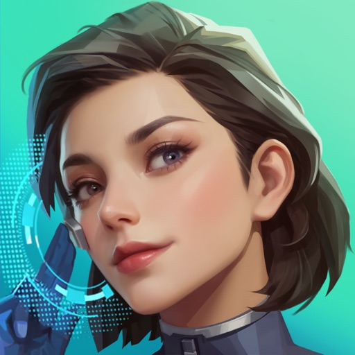 icon