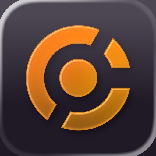 icon