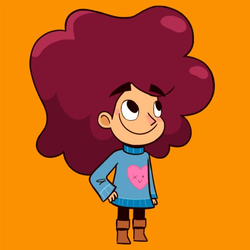 icon