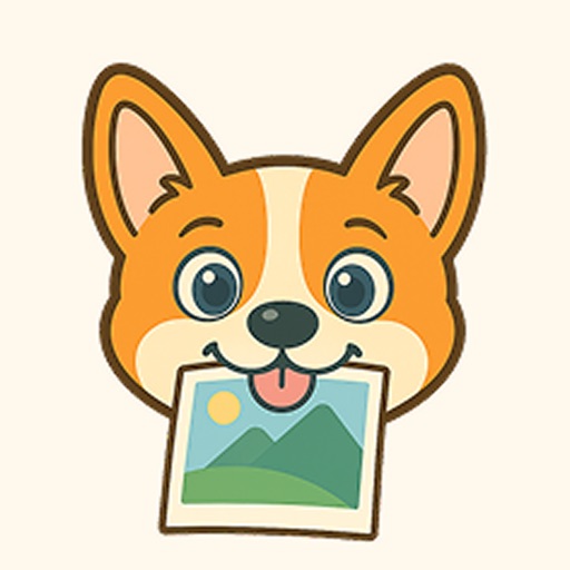icon