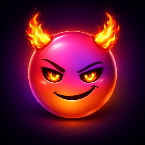 icon