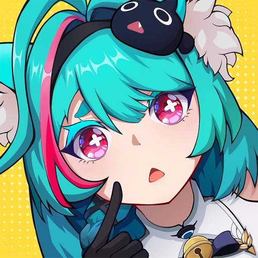 icon