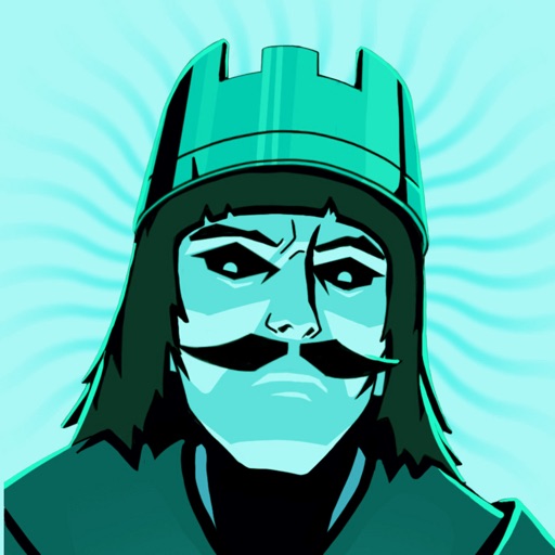 icon