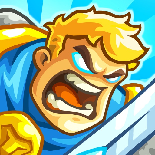 icon